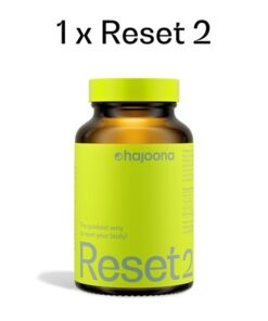 Reset 2 - Angebot MDH 09/2025