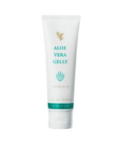 Aloe Vera Gel
